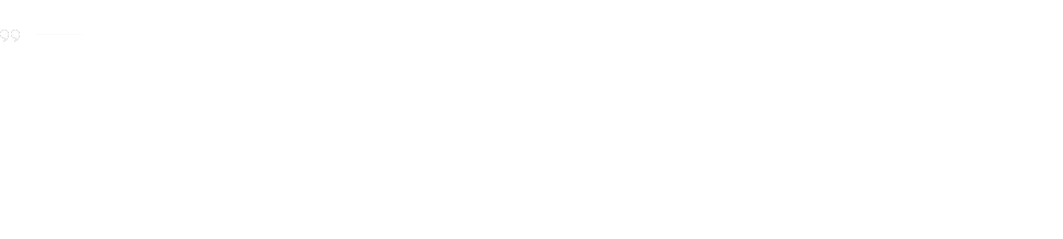 19体育中文官网简介